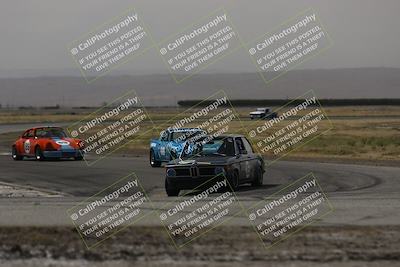 media/May-17-2025-VARA (Sat) [[ff3a2e4a11]]/Qualifying/Group 3/Off Ramp turn/